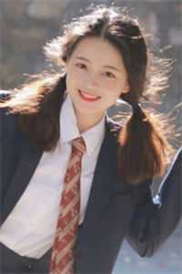 月子期间，婆婆要我吃下换魂羊