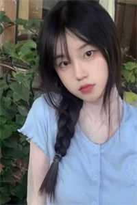 保姆带儿子蹭年夜饭逼我相亲后，让她断子绝孙