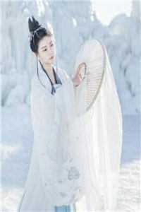 我嫁给残疾王爷后退婚竹马疯了