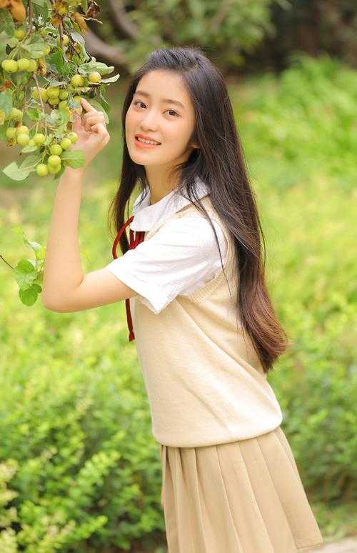 带着女儿假死后，老公和前夫都悔疯了