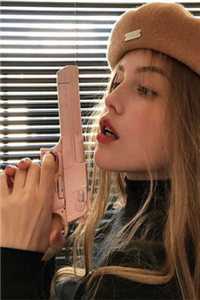 解密乖乖女姐姐留下的那两封遗言