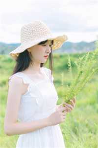 为了白月光，未婚夫拿我试兽药