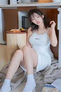 敬往事一杯酒，再爱也不回头