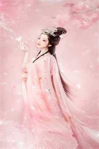 女儿死后，老公疯了