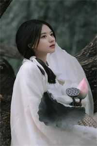 锦绣嫡女：冰山王爷轻点宠