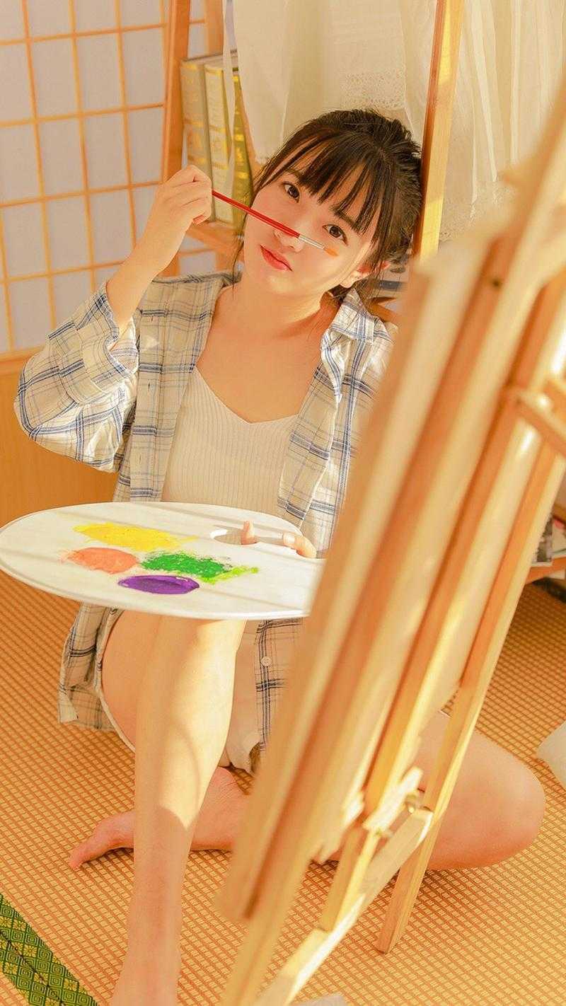 你要追求刺激，我走你哭什么