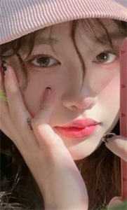 与老伴离婚后