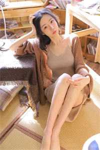 退休老爸痴迷买三无保健品