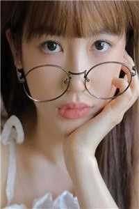 我妈死了八任老公
