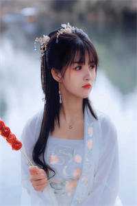 为了白月光，未婚夫拿我试兽药