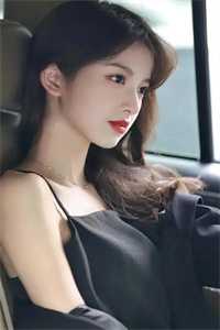 烟花如梦，再无相逢