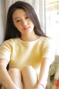妻子假装失忆后，负债累累
