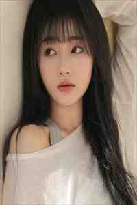 老公拍卖新婚夜后，他后悔了