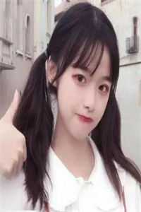 重返八零，未婚夫假死我火速另嫁