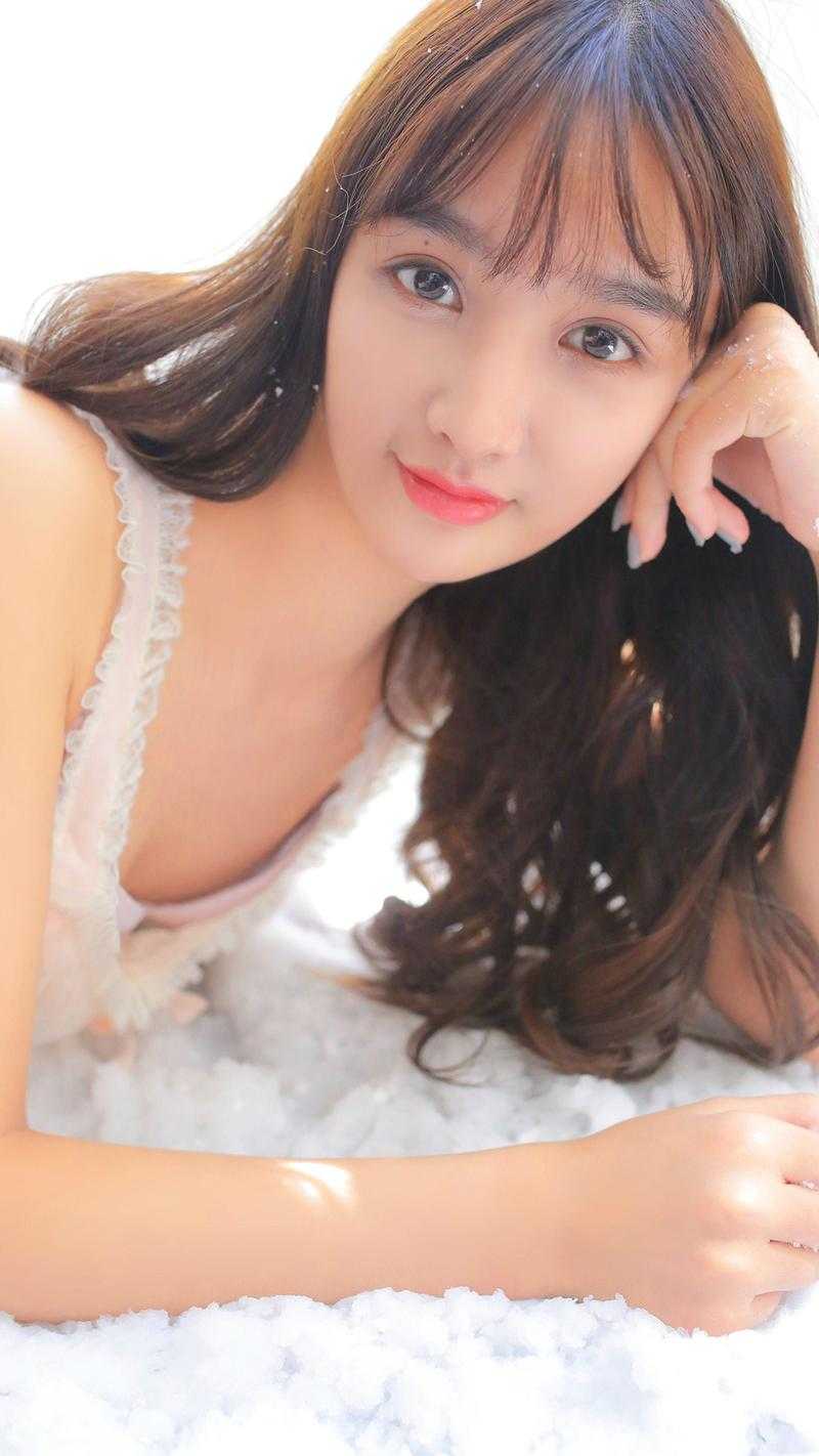 朱砂痣