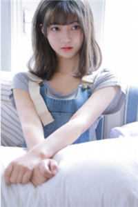 女儿去世时，妻子陪男闺蜜冲浪