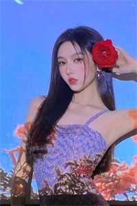 暴力医妃飒且甜