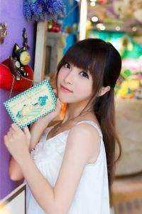 未婚夫听信小青梅的污蔑把我扔进精神病院，后悔疯了