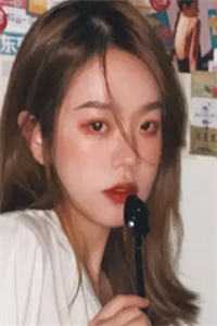 最后一个生日愿望
