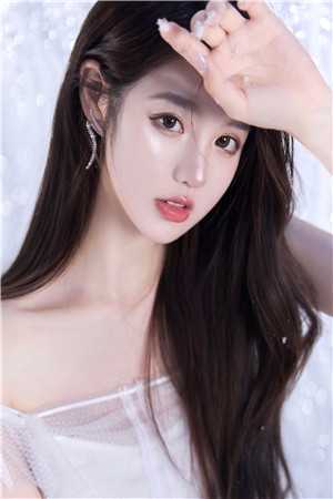 丈夫让我去牧牛场学舐犊之情，我学会后他却疯了