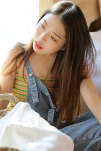 暴力医妃飒且甜