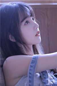 妹妹的太子爷男友