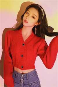 我的女儿被炼成了炉鼎