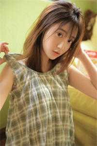 女儿坠楼时老公正在帮初恋装修房子