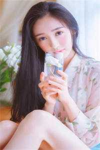 羊水在百万观众面前破裂后，这场婚姻我真的死心了