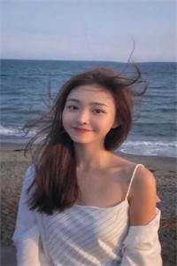 老公装病，只为骗儿子给私生子捐肾