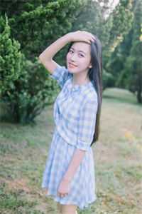 成婚第三年，夫君要娶白月光当平妻