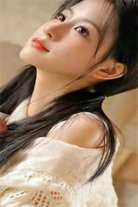 我护着绿了我的保姆，却赶走亲妈