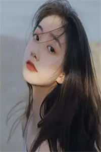 她怀孕后求我原谅，可孩子不是我的