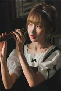 女友以命相救，我却果断悔婚