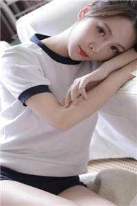 被杂役冒充圣女身份后，我却飞升成仙了