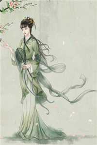丈夫送我去死，我却送他五百万