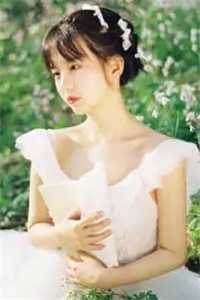 替老婆出家后，她和假少爷官宣