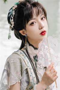 神级豪婿