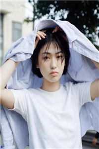 愚人节的三次离婚玩笑