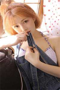 养女绿茶