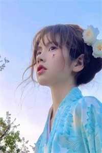 战狼临世