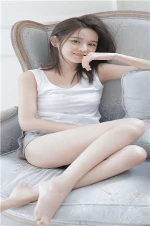 最豪赘婿