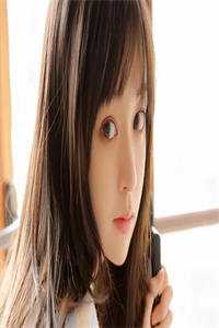 愚人节，我带回来一个私生女