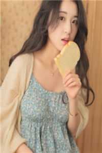 未婚妻拉黑我第33天，我给她发去了结婚请柬
