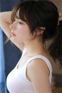 桃花妆