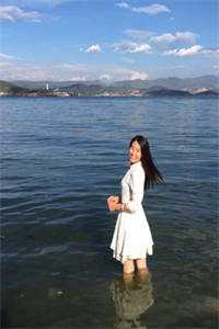 杀人短信