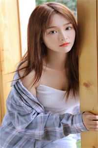 养女绿茶