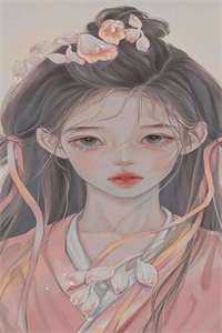 棠花再见已成陌生