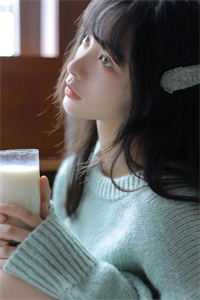 不做太子妃后，太子求着我回头