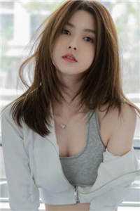 癌症痊愈后，人渣妻女翻脸了